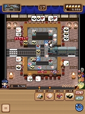 ꡼ No.004 | ޥ۸ߥ졼ѥ֤󤪤ڼʡפۿ