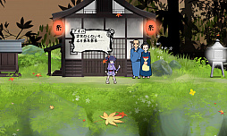 ������������