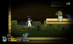 ������������