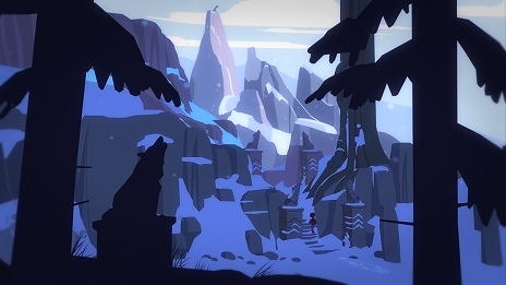 ꡼ No.008 | PS5ǡR&#246;kiס꡼Υ󥹥ȶϤ򤯥ݥȡåADV