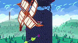 �����ǥʡ��Ȥ���ޤ�ĥ�