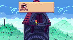 �����ǥʡ��Ȥ���ޤ�ĥ�