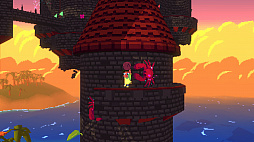 �����ǥʡ��Ȥ���ޤ�ĥ�