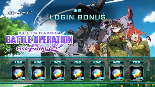 ���������꡼ No.007�Υ���ͥ������ / �ֵ�ư��Υ������ U.C. ENGAGE�פΥ����ӥ��������������ȡ���ӥ륹���Ĥˤ��6vs6�ΥХȥ��ڤ���륦�������ߥ�졼����󥲡���