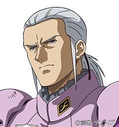 画像ギャラリー No.001のサムネイル画像 / 「機動戦士ガンダム U.C. ENGAGE」,39万DL記念ログインボーナスが開催に