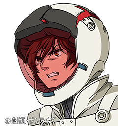 画像ギャラリー No.001のサムネイル画像 / 「機動戦士ガンダム U.C. ENGAGE」で86万DL記念のログインボーナスが実施中