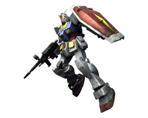 ���������꡼ No.001�Υ���ͥ������ / �ֵ�ư��Υ������ U.C. ENGAGE�פˡֵ�ư��Υ������ �Хȥ륪�ڥ졼�����2�פȤ�Ϣư��ǽ���ɲ�