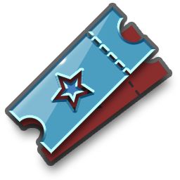 ���������꡼ No.004�Υ���ͥ������ / �ֵ�ư��Υ������ U.C. ENGAGE�פˡֵ�ư��Υ������ �Хȥ륪�ڥ졼�����2�פȤ�Ϣư��ǽ���ɲ�