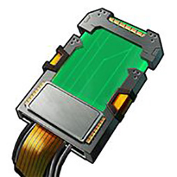 ���������꡼ No.005�Υ���ͥ������ / �ֵ�ư��Υ������ U.C. ENGAGE�פˡֵ�ư��Υ������ �Хȥ륪�ڥ졼�����2�פȤ�Ϣư��ǽ���ɲ�