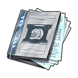 ���������꡼ No.006�Υ���ͥ������ / �ֵ�ư��Υ������ U.C. ENGAGE�פˡֵ�ư��Υ������ �Хȥ륪�ڥ졼�����2�פȤ�Ϣư��ǽ���ɲ�