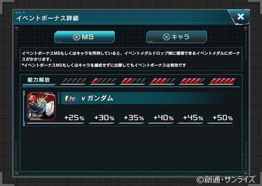 ���������꡼ No.011�Υ���ͥ������ / �ֵ�ư��Υ������ U.C. ENGAGE�פǡȥ˥塼���䡼�����ڡ���I�ɤ����š��ԥå����åץ�����ˤϥ�����Ȧͥ�����ब�о�