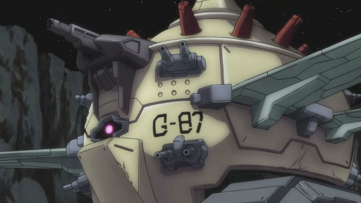 ���������꡼ No.010�Υ���ͥ������ / �ֵ�ư��Υ������ U.C. ENGAGE�פǡ�SR ��M0048�ϥ������ߥ�����ѥ���II�ɤ�������ǽ�ʥ��٥�Ȥ�����