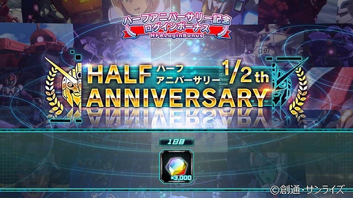 ꡼ No.003 | ֵưΥ U.C. ENGAGEסϡե˥С꡼ǰڡ򳫺