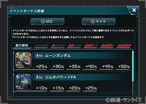 ���������꡼ No.002�Υ���ͥ������ / �ֵ�ư��Υ������ U.C. ENGAGE�פǿ���ȡ��꡼�ȥ����ե������ȥ˥塼�����סɤ�������