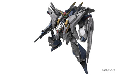 ꡼ No.015 | ֵưΥ U.C. ENGAGEסϤķϺ󤬽б餹뿷CM