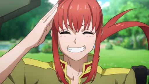 ꡼ No.004 | ֵưΥ U.C. ENGAGEפθۿ#7722ۿθȡCode FairyɤⳫ