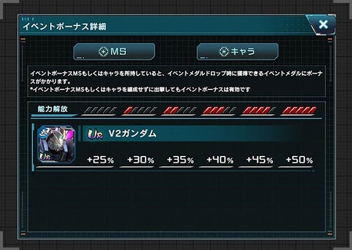 ꡼ No.008 | ֵưΥ U.C. ENGAGEסUR [M0249] V2UR [C0179] åо줹Ķꥬɤ򳫺