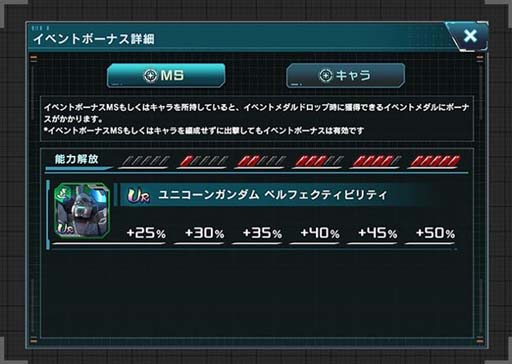 ꡼ No.013 | ֵưΥ U.C. ENGAGEס˸ꥬˡ֥ڥեƥӥƥס֥Хʡ󥯥פо