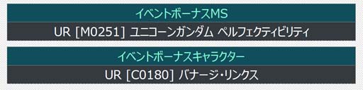 ꡼ No.014 | ֵưΥ U.C. ENGAGEס˸ꥬˡ֥ڥեƥӥƥס֥Хʡ󥯥פо