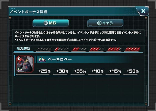 ꡼ No.008 | ֵưΥ U.C. ENGAGEסUR [M0231] ڡͥڡɤȡUR[C0177] 졼󡦥ɤо줹ȶ˸ꥬɤ򳫺