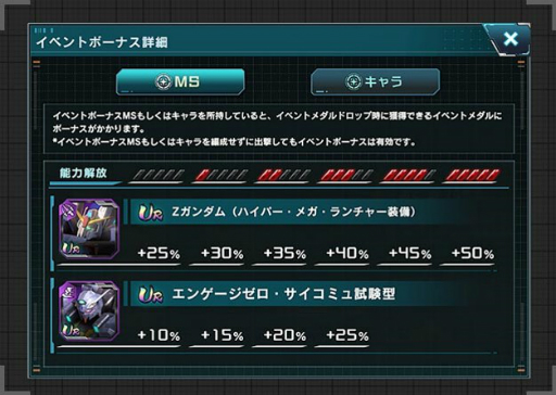 ꡼ No.009 | ֵưΥ U.C. ENGAGEסȡ꡼0087 ڥå󥿡˥ ˤŤII