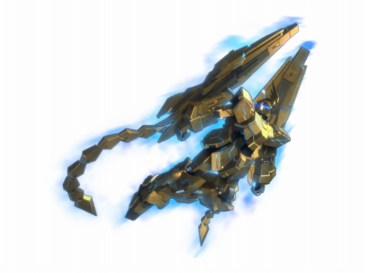 ���������꡼ No.004�Υ���ͥ������ / �ֵ�ư��Υ������ U.C. ENGAGE�׸��������ȡȥ������UCE �����#15�ɡ�3��27�����ۿ�