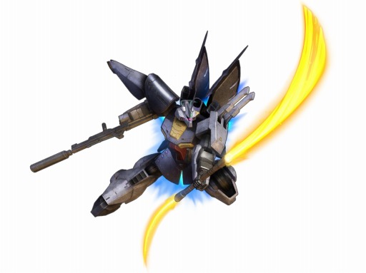 ���������꡼ No.007�Υ���ͥ������ / �ֵ�ư��Υ������ U.C. ENGAGE�׸��������ȡȥ������UCE �����#15�ɡ�3��27�����ۿ�