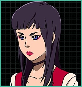 ���������꡼ No.008�Υ���ͥ������ / �ֵ�ư��Υ������ U.C. ENGAGE�׸��������ȡȥ������UCE �����#15�ɡ�3��27�����ۿ�