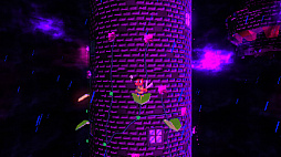 �����ǥʡ��Ȥ���ޤ�ĥ�