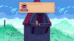 �����ǥʡ��Ȥ���ޤ�ĥ�