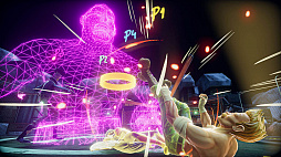 �ޥ��ƥ������ե����ȡ��ե��ǥ졼�����