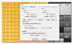 �����ϸ�21