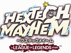 �֥إ����ƥå��ᥤ�إࡧ�꡼�������֡��쥸����� ���ȡ��꡼�פ�11��17����ȯ�䡣���������ǹ�����Ƥ������������ꥺ������ʡ�������