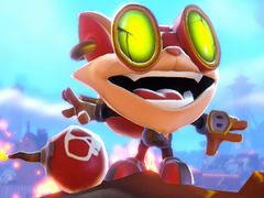 �֤إ����ƥå��ᥤ�إࡧ�꡼�������֡��쥸����� ���ȡ��꡼�ץ�ӥ塼��������Ϻ�ȥ������ɤ���˽�줹�륢������󡦥ꥺ�ॲ����