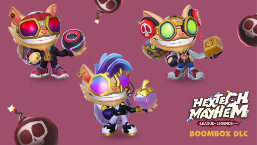 ���������꡼ No.001�Υ���ͥ������ / �֥إ����ƥå��ᥤ�إࡧ�꡼�������֡��쥸����� ���ȡ��꡼�פ�DLC�ȥ֡���ܥå������ۿ�����