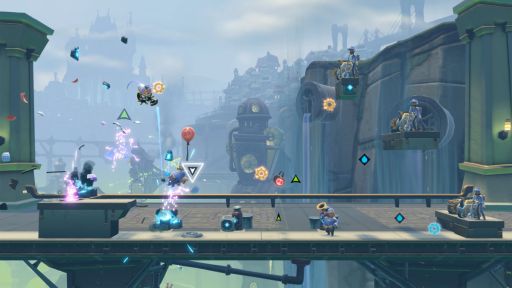 ���������꡼ No.002�Υ���ͥ������ / �֥إ����ƥå��ᥤ�إࡧ�꡼�������֡��쥸����� ���ȡ��꡼�פ�DLC�ȥ֡���ܥå������ۿ�����