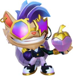 ���������꡼ No.003�Υ���ͥ������ / �֥إ����ƥå��ᥤ�إࡧ�꡼�������֡��쥸����� ���ȡ��꡼�פ�DLC�ȥ֡���ܥå������ۿ�����