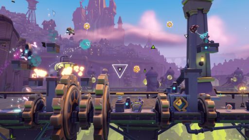 ���������꡼ No.004�Υ���ͥ������ / �֥إ����ƥå��ᥤ�إࡧ�꡼�������֡��쥸����� ���ȡ��꡼�פ�DLC�ȥ֡���ܥå������ۿ�����