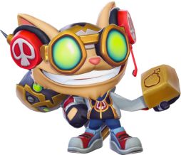 ���������꡼ No.005�Υ���ͥ������ / �֥إ����ƥå��ᥤ�إࡧ�꡼�������֡��쥸����� ���ȡ��꡼�פ�DLC�ȥ֡���ܥå������ۿ�����