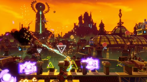 ���������꡼ No.006�Υ���ͥ������ / �֥إ����ƥå��ᥤ�إࡧ�꡼�������֡��쥸����� ���ȡ��꡼�פ�DLC�ȥ֡���ܥå������ۿ�����