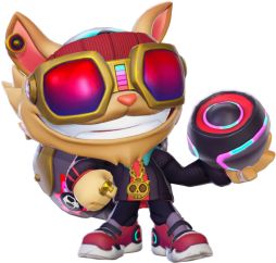 ���������꡼ No.007�Υ���ͥ������ / �֥إ����ƥå��ᥤ�إࡧ�꡼�������֡��쥸����� ���ȡ��꡼�פ�DLC�ȥ֡���ܥå������ۿ�����