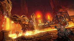 �����ˡ����ƥ��ʤȥɥ饴��ξ�� ����������󥺤ǰ�ȯ�¤����������