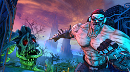 �����ˡ����ƥ��ʤȥɥ饴��ξ�� ����������󥺤ǰ�ȯ�¤����������