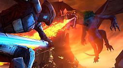 �����ˡ����ƥ��ʤȥɥ饴��ξ�� ����������󥺤ǰ�ȯ�¤����������