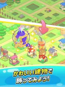 �Х֥��Υѥ���֥饹�� !