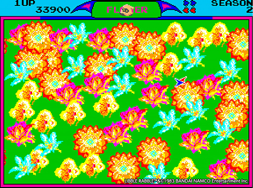 ���������꡼ No.005�Υ���ͥ������ / PS4/Switch�֥��������ɥ��������֥� ��֥��֥�פ�11��11�����ۿ�����֥�ȥ�֥��Ũ�ʤɤ�Ϥ�ǡȥХ����ɤ��Ƥ�����������󥲡���