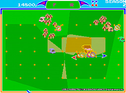 ���������ɥ��������֥� ��֥��֥�