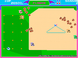 ���������ɥ��������֥� ��֥��֥�