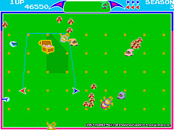 ���������ɥ��������֥� ��֥��֥�