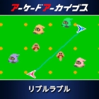 �ѥå�����